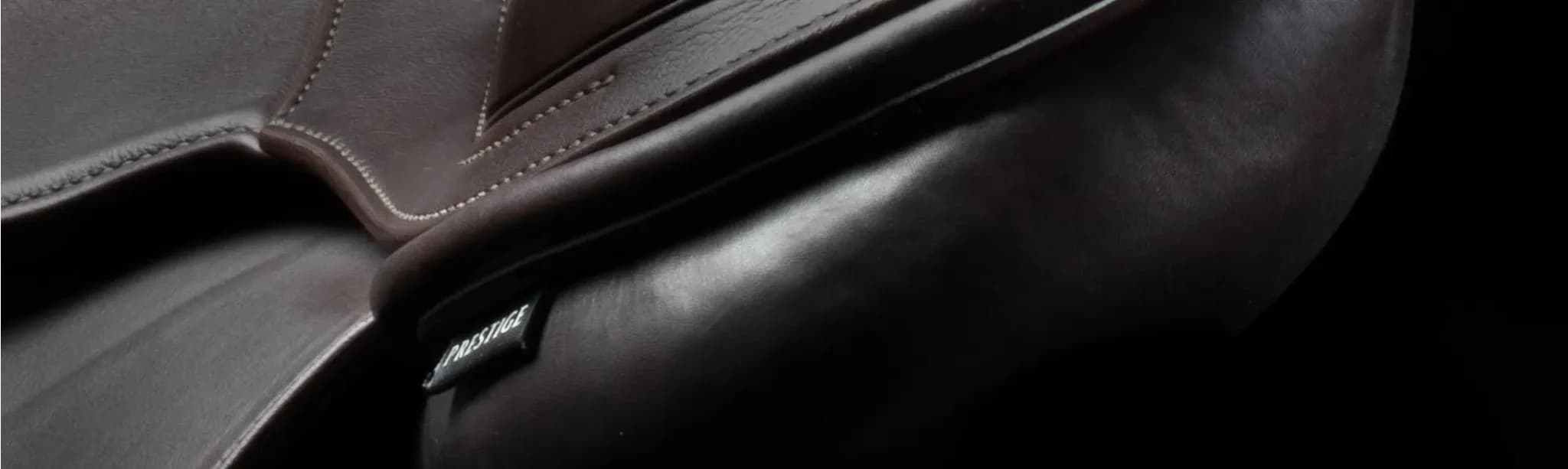 Premium Sättel Hero