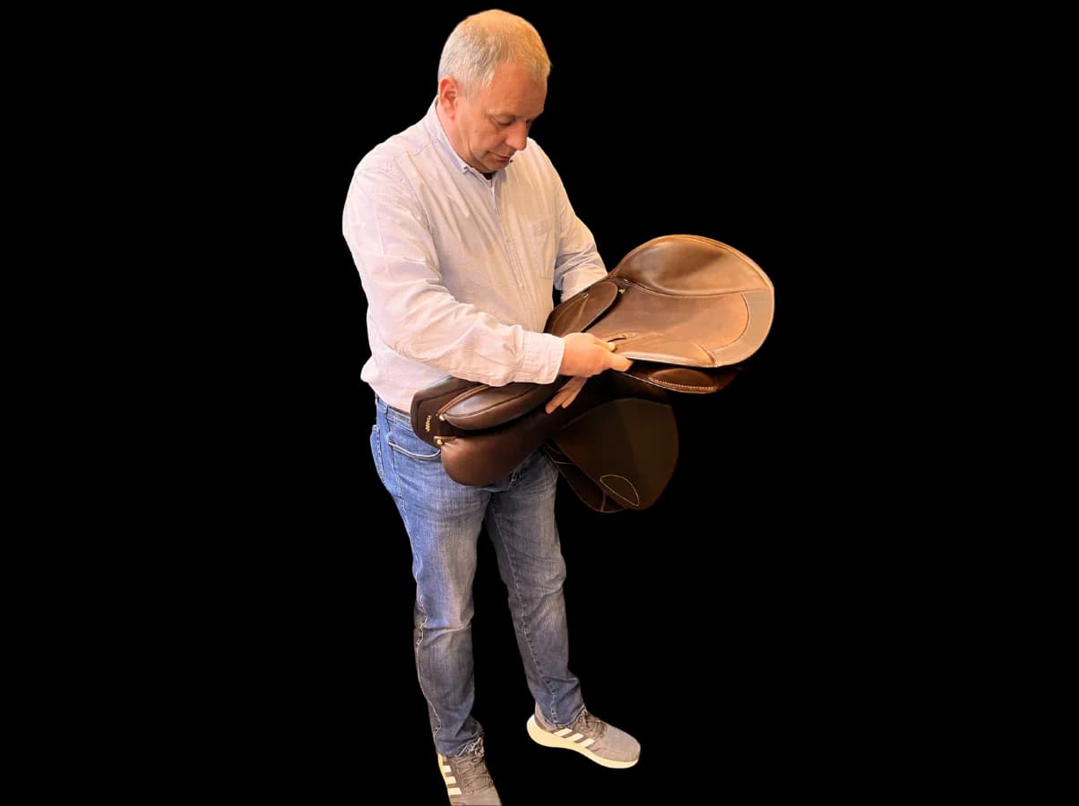 Persönliche Beratung am Telefon