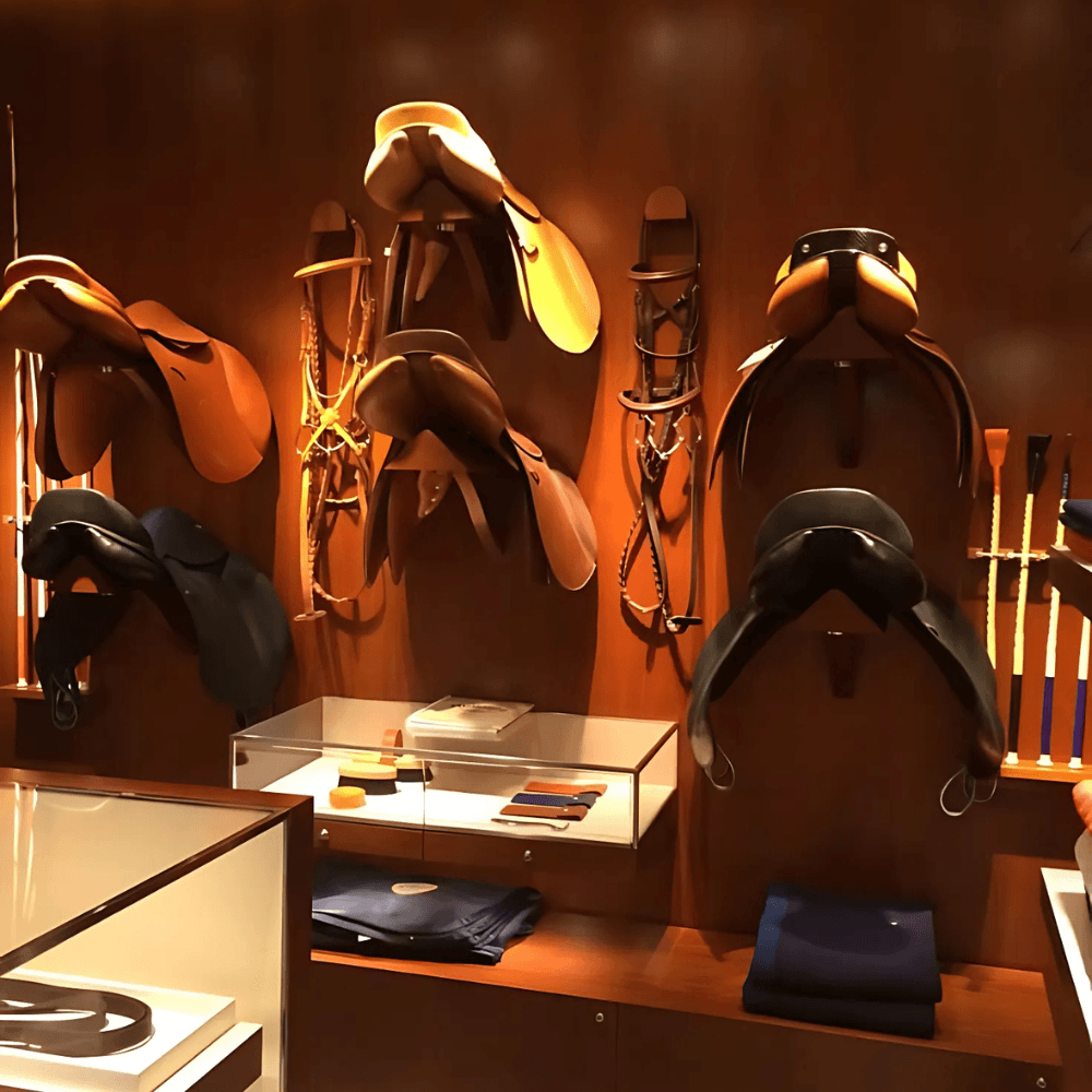 Dem Marken-Hype folgen