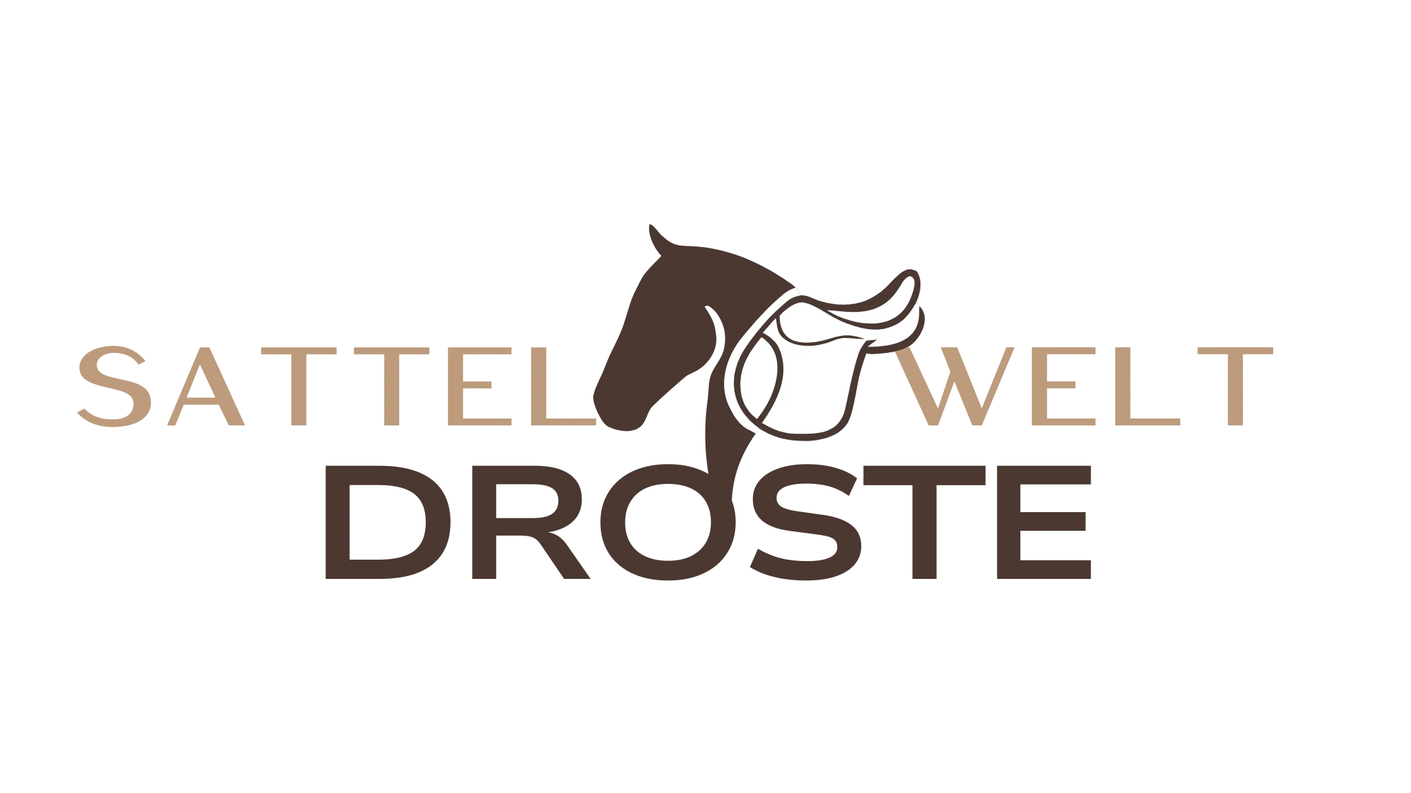 Die Bedeutung der richtigen Sattelanpassung